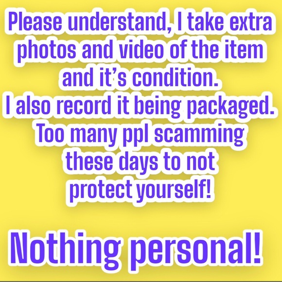 Formula Z Cosmetics Unisexy Setting Spray | Skin Mist New - Picture 6 of 6